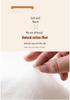 Winter New Chinese Style Pure Cotton Hand-Stitched Detachable Core Coat for Mothers