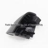 82652-D9010 Suitable for Hyundai Kia Sportage Outer Door Handle Cover