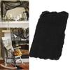 Creepy Cloth Tight Cuttable Reusable Party Supplies House Decorations Spooky Scary Gauze for Outdoor Terrace Garden