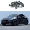 Car Hood Latch Release Hood Latch Catch Actuator 1033011-00-G For Tesla Model 3 2020-2025
