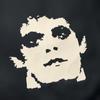 Enfants Riches Deprimes Unisex Lou Reed Portrait Sweater