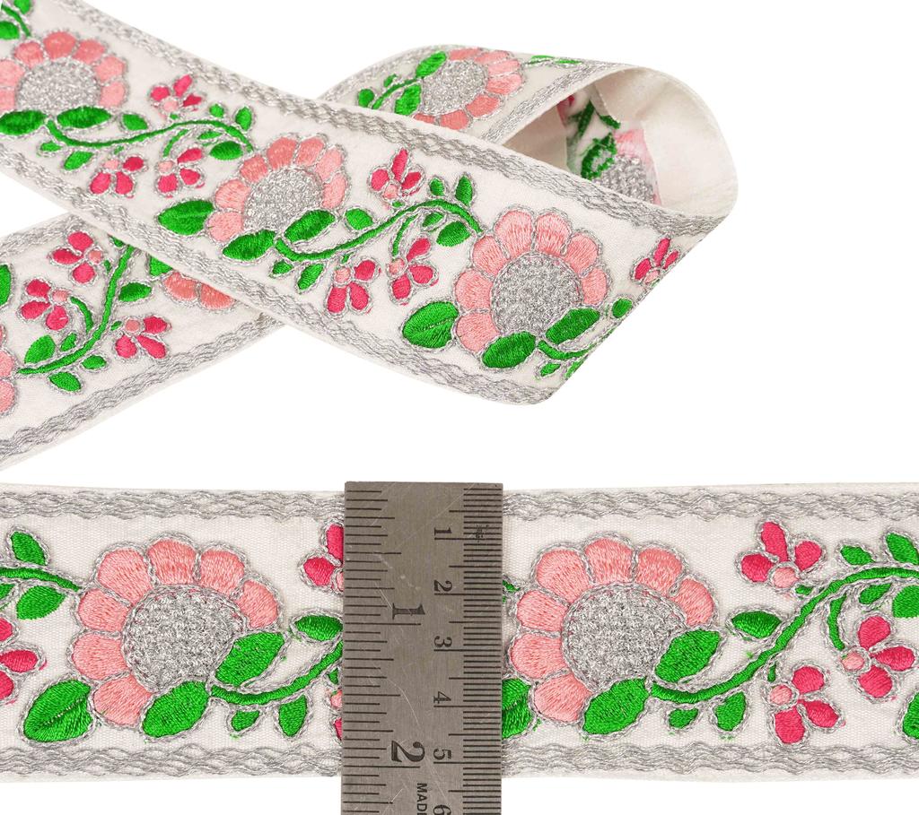 IBA Indianbeautifulart Lord Shiva Picture Frame Religious Poster Black Wall Frame Deity Photo Frame Wall Decor For Home Office Temple-10 X 12