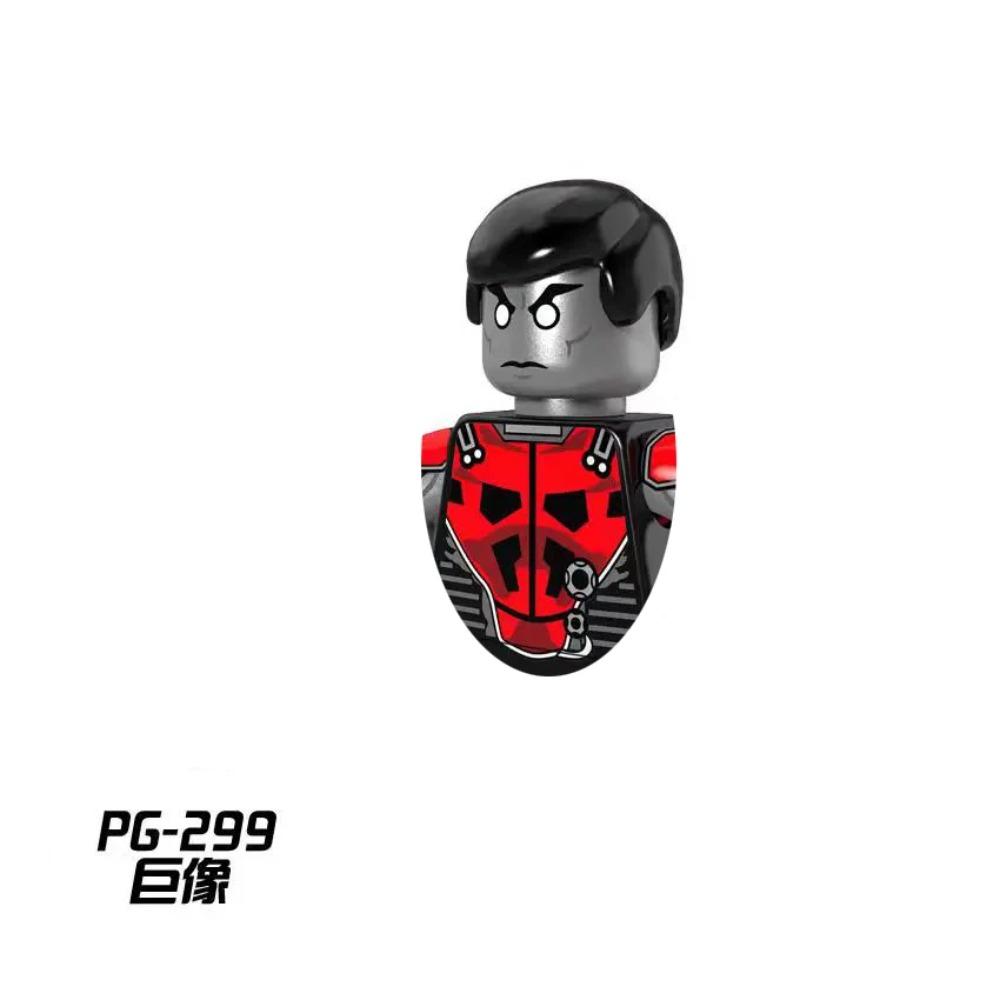 Hot Toys Marvel Hrdina Hawkeye, Widow Boy Ručně Sestavovací Hračka Dětský Narozeninový Dárek Stolní Ozdoba