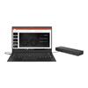 Lenovo ThinkPad Universal Thu