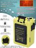 ZHIWHIS Bluetooth Shortwave MicroSD Card DSP High Technical Approval Retro 10 Hours of Continuous BCL Radio for Outdoors and Speaker, Ultra-Compact
