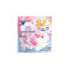 3-in-1 Scented Laundry Pods Family Pack - Long-Lasting Aroma & Deep Cleaning Concentrate