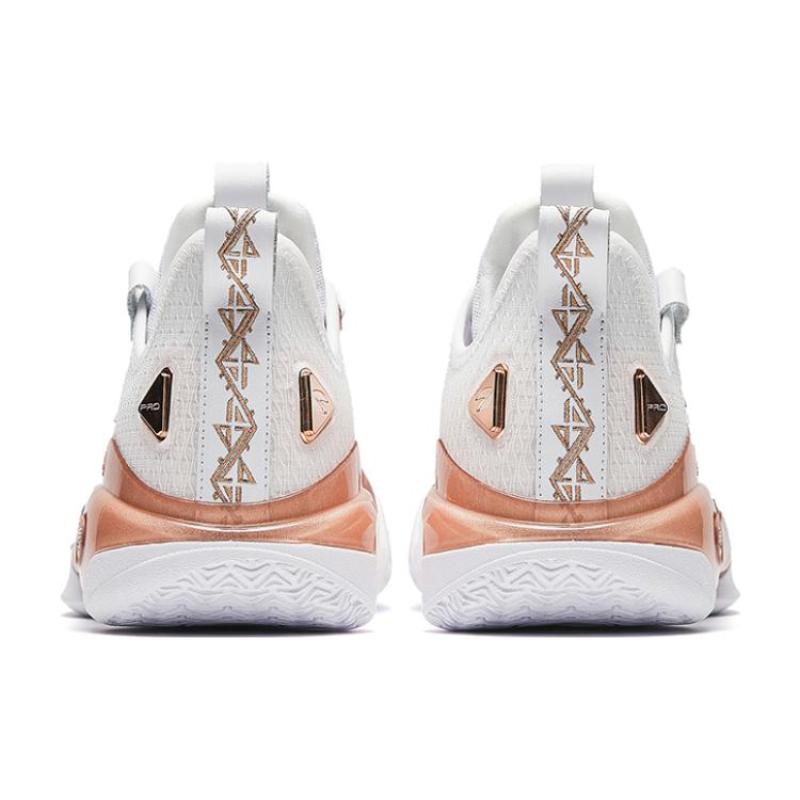 Anta Shock Wave 5 Pro Kyrie Irving Finals Sneakers 112331111-3