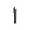 Motorola PMNN4066 Original Li-ion Battery for Walkie-Talkies (CN version)