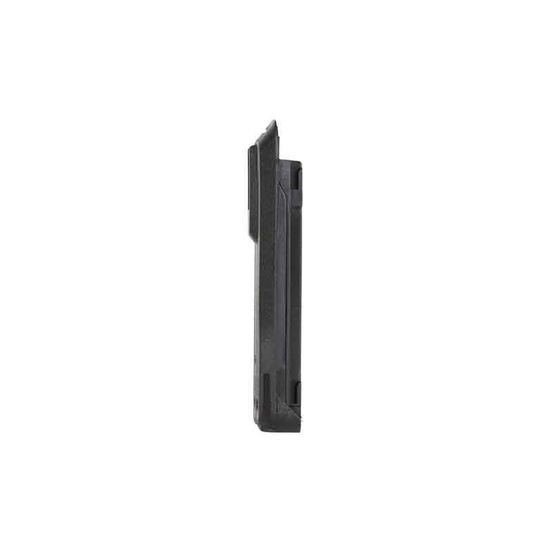 Motorola PMNN4066 Original Li-ion Battery for Walkie-Talkies (CN version)