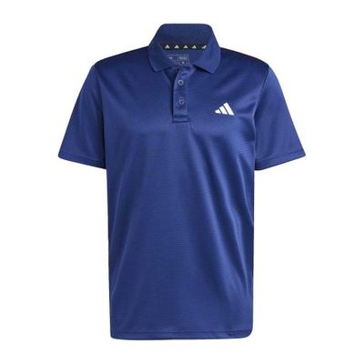 T-shirts & Undertröjor – Pikétröjor