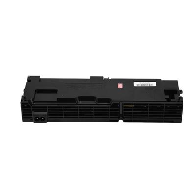 Replacement ADP-240CR 4 Pin Power Supply Unit for Sony PlayStation 4 PS4 CUH-1100A Series