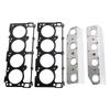 MDS Lifters & Gaskets & Camshaft Kit for Ram 1500 5.7L 09-19 Hemi V8 Replacement