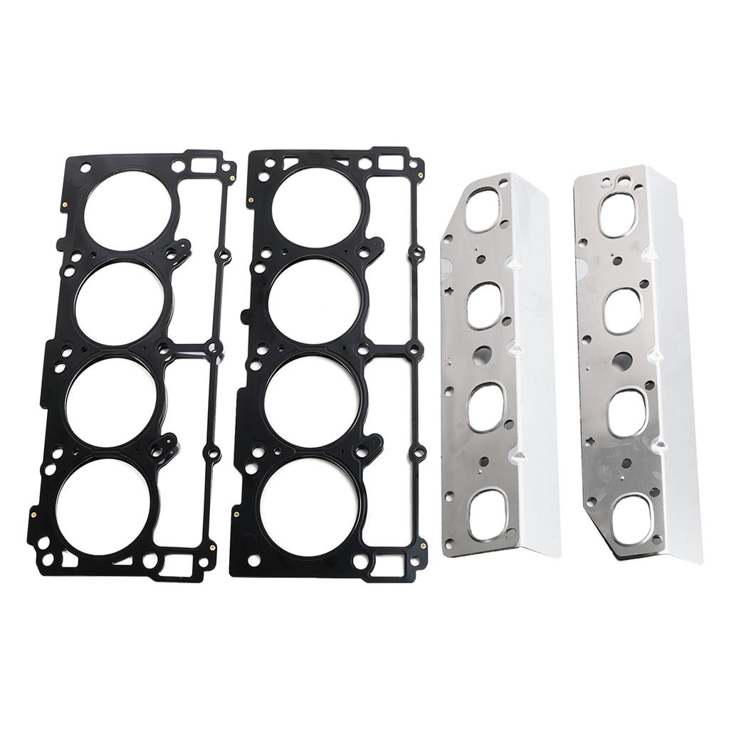 MDS Lifters & Gaskets & Camshaft Kit for Ram 1500 5.7L 09-19 Hemi V8 Replacement