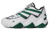 Top Ten 'White Green' IF1066