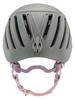 Helmet Borea Jungle Green A048AB02 [Petzl]