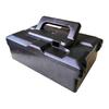 48V 12Ah Electric Car Battery Box - Emma Thickened Shell