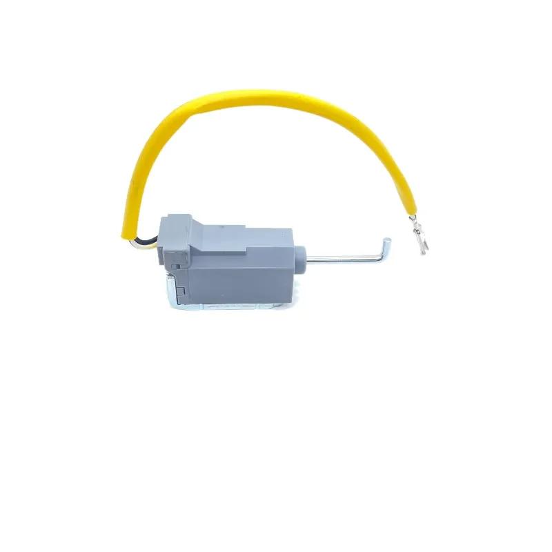 OEM 958402P000 ATA Interlock Solenoid For HYUNDAI TUCSON iX35 : 2010-2013 For KIA SORENTO 2010-2013 95840-2P000