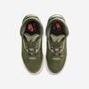 Jordan Air 3 Retro BG RT [DM0967-202]