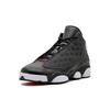 (GS) Air Jordan 13 Retro 'Hyper Pink' Kids' 439358-009