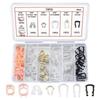 Ford Fuel Line Fixing Clip Kit H219