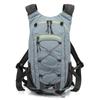 Likun Leichter Outdoor-Wander- & Trailrunning-Westenrucksack