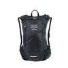 Fischen COMOREBI komorebi Laufen Stabil Perfekt für Trailrunning [Ori Tackle] Rucksack, 10L, Leicht, Passform, (como-785709)