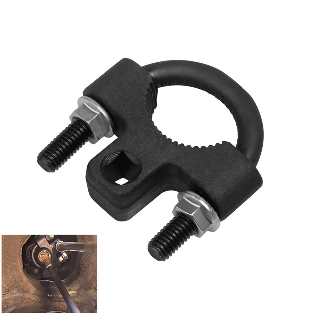 Inner Tie Rod Tool Car Tools Durable Easy To Operate