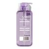 Light Fragrance Essential Oil Shower Gel - Lilac & Orange Blossom
