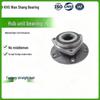 Automotive Wheel Hub Bearing 513262 for Volkswagen Golf Mk5