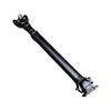 Dongfeng EQ1118GA Rear Drive Shaft Assembly