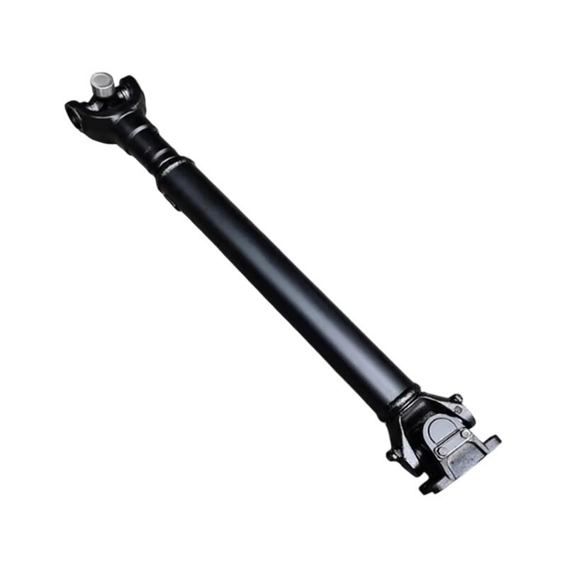 Dongfeng EQ1118GA Rear Drive Shaft Assembly