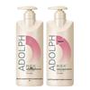 Adolph Luxury Fragrance Oil Control Shampoo