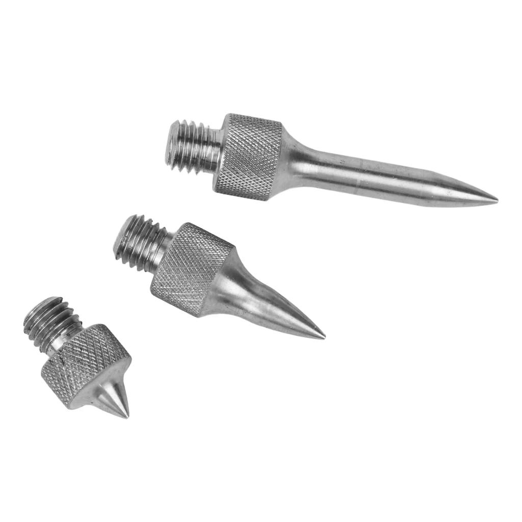 3PCS For PDR Repair Tool Car Dent Repair Tool Lifter Tool Percussion Pen Hammer Kit Unpainted Sheet Metal Dent Repair Tool
