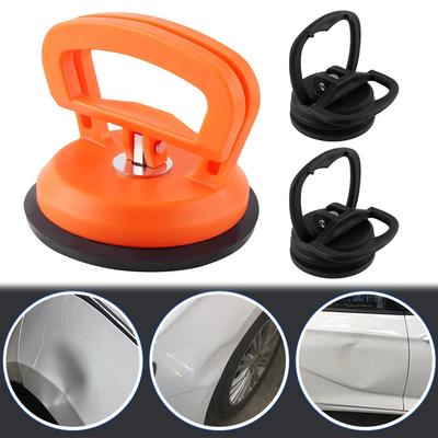 Accesorii pentru ferestre – Transport de sticlă