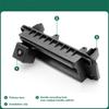 AHD 720P  Reverse Backup Trunk Handle Camera For Benz C Class MB W205 S204 W212