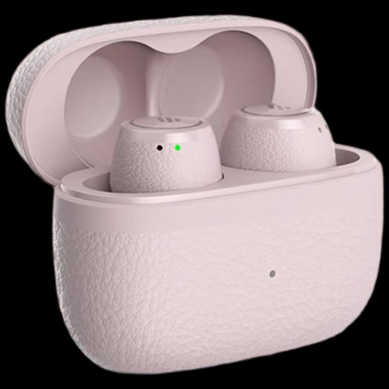 Edifier X3 Pro True Wireless ANC Earbuds