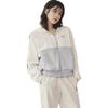 New Balance Jacket Women's White 6DD38272-DV