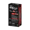 Manforce Litchi Flavoured Extra Dotted Condoms for Men10 Pcs  X  PACK OF 6 Lubricated Latex Condom for Enhanced Pleasure Intimate