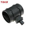 TOKS 0281002940 Air Flow Sensor Meter For Vauxhall Opel Astra J 1.7 1.3 Meriva Corsa D Astra J Chevrolet Cruze 55561912
