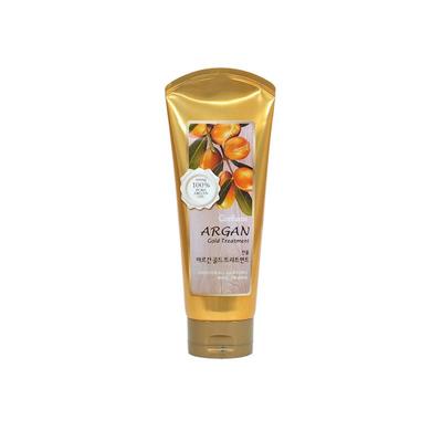 Tratamiento Confume Argan Gold 200 g