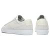 Nike Zoom Blazer Low GT SB 'Summit White' (Unisex) Summit White / Summit White-Obsidian Skate Shoes 704939 100