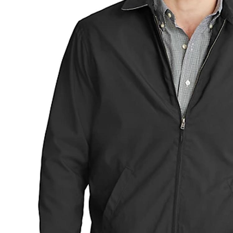 Polo Ralph Lauren Jackets & Coats Men's 7286078B-TBW