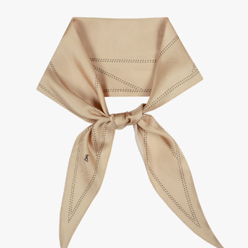 Saint Luxure Taylor Beige