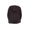 Burberry Jackets Men's Hooded Non Detachable Moderate Other 80218891