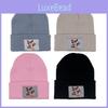Cappelli – Cappelli