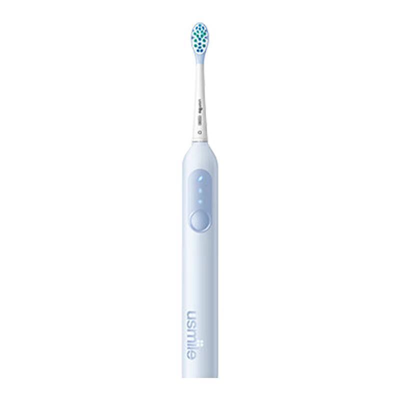 

usmile P10 Sonic Electric Toothbrush