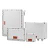 Explosion-Proof Distribution Junction Box