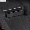 Car Seat Bottom Foor Air AC Outlet Protection Dust Cover Anti Blocking Cover Kit Interior Accessories For Haval H9 2nd 2024 2025