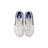 Vans Sk8 Hi Bmx 79 Marshmallow VN0A45JDV0A