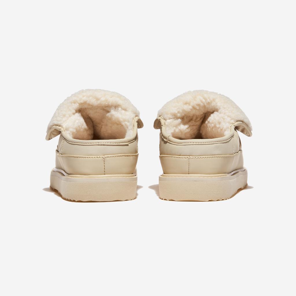 [ABC SELECT] denver, L7061, 1010107223, Oblíbené korejské boty